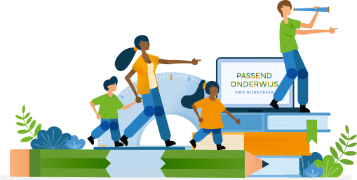 header illustratie