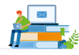 Knop OPP en online groeidocument
